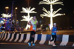 BIB: 43967
                            <button type="button" onclick="openModal(21144060)" class="btn btn-primary btn-sm float-right btn-popup" data-toggle="modal" data-target=".modal-high-quality">
                        <i class="fas fa-shopping-cart"></i> Add to Cart
                    </button>
                                            <button type="button" onclick="isThisMe(21144060, true)" class="btn btn-success btn-sm float-right btn-popup btn-isme hidden" data-toggle="tooltip" data-placement="bottom" title="นี่คือรูปของคุณใช่ไหม คลิกที่นี่เพื่อเอาเข้าอัลบั้ม">
                        <i class="fas fa-plus"></i> Add to album
                    </button>
                    <button type="button" onclick="isThisMe(21144060, false)" class="btn btn-warning btn-sm float-right btn-popup btn-isnotme hidden">
                        <i class="fas fa-ban"></i> Remove from album
                    </button>